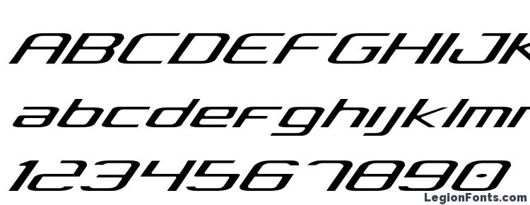 glyphs Concielian Light font, сharacters Concielian Light font, symbols Concielian Light font, character map Concielian Light font, preview Concielian Light font, abc Concielian Light font, Concielian Light font