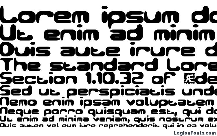 specimens Conduit (brk) font, sample Conduit (brk) font, an example of writing Conduit (brk) font, review Conduit (brk) font, preview Conduit (brk) font, Conduit (brk) font