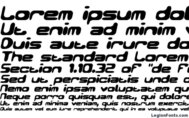 specimens Conduit 2 Italics BRK font, sample Conduit 2 Italics BRK font, an example of writing Conduit 2 Italics BRK font, review Conduit 2 Italics BRK font, preview Conduit 2 Italics BRK font, Conduit 2 Italics BRK font