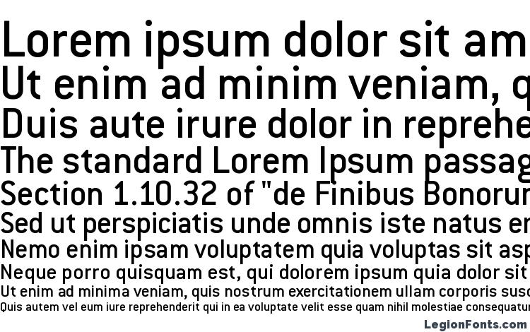 specimens ConduitMdITC TT Medium font, sample ConduitMdITC TT Medium font, an example of writing ConduitMdITC TT Medium font, review ConduitMdITC TT Medium font, preview ConduitMdITC TT Medium font, ConduitMdITC TT Medium font