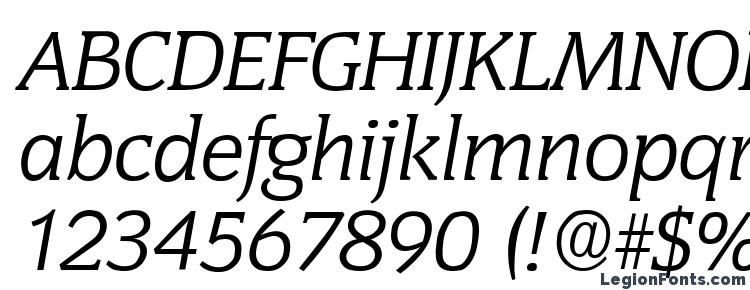 глифы шрифта Congress Italic, символы шрифта Congress Italic, символьная карта шрифта Congress Italic, предварительный просмотр шрифта Congress Italic, алфавит шрифта Congress Italic, шрифт Congress Italic