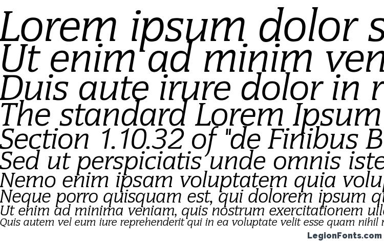 specimens Congress Italic font, sample Congress Italic font, an example of writing Congress Italic font, review Congress Italic font, preview Congress Italic font, Congress Italic font
