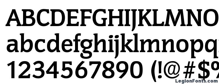 глифы шрифта CongressSerial Bold, символы шрифта CongressSerial Bold, символьная карта шрифта CongressSerial Bold, предварительный просмотр шрифта CongressSerial Bold, алфавит шрифта CongressSerial Bold, шрифт CongressSerial Bold