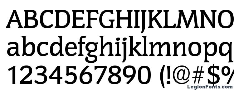 glyphs CongressSerial Medium Regular font, сharacters CongressSerial Medium Regular font, symbols CongressSerial Medium Regular font, character map CongressSerial Medium Regular font, preview CongressSerial Medium Regular font, abc CongressSerial Medium Regular font, CongressSerial Medium Regular font