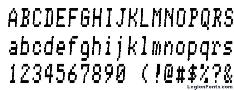 glyphs Conman fat font, сharacters Conman fat font, symbols Conman fat font, character map Conman fat font, preview Conman fat font, abc Conman fat font, Conman fat font