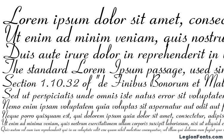 specimens Connecticut font, sample Connecticut font, an example of writing Connecticut font, review Connecticut font, preview Connecticut font, Connecticut font