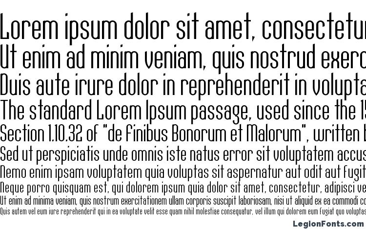 specimens ConquesBookA font, sample ConquesBookA font, an example of writing ConquesBookA font, review ConquesBookA font, preview ConquesBookA font, ConquesBookA font