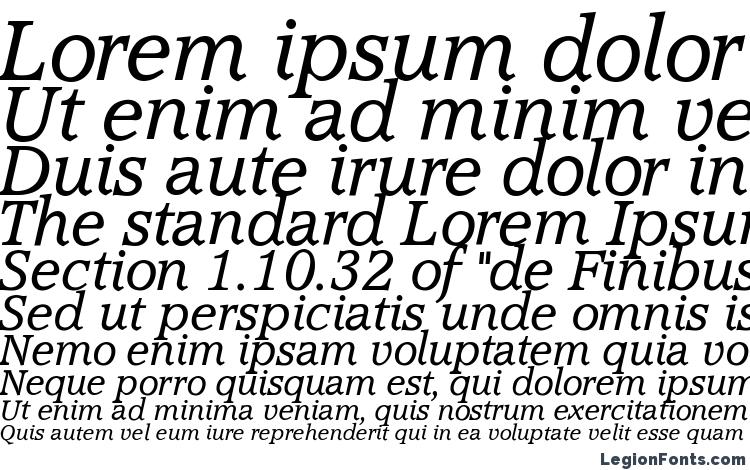 specimens Conso Display SSi Italic font, sample Conso Display SSi Italic font, an example of writing Conso Display SSi Italic font, review Conso Display SSi Italic font, preview Conso Display SSi Italic font, Conso Display SSi Italic font