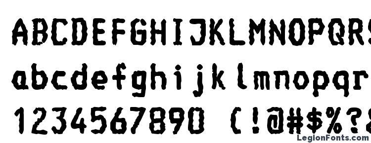 glyphs Console Bold font, сharacters Console Bold font, symbols Console Bold font, character map Console Bold font, preview Console Bold font, abc Console Bold font, Console Bold font