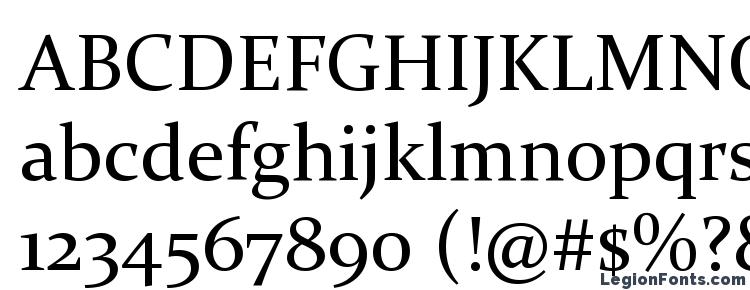 glyphs Constantia font, сharacters Constantia font, symbols Constantia font, character map Constantia font, preview Constantia font, abc Constantia font, Constantia font