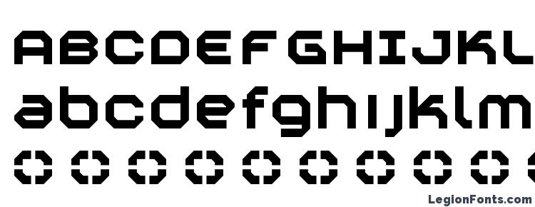 glyphs Construktiv font, сharacters Construktiv font, symbols Construktiv font, character map Construktiv font, preview Construktiv font, abc Construktiv font, Construktiv font