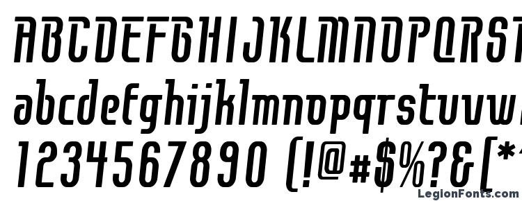 glyphs Contact font, сharacters Contact font, symbols Contact font, character map Contact font, preview Contact font, abc Contact font, Contact font