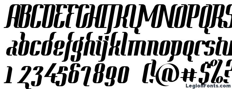 glyphs Context clipped heavy font, сharacters Context clipped heavy font, symbols Context clipped heavy font, character map Context clipped heavy font, preview Context clipped heavy font, abc Context clipped heavy font, Context clipped heavy font