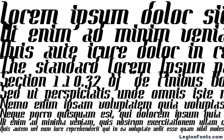 specimens Context clipped heavy font, sample Context clipped heavy font, an example of writing Context clipped heavy font, review Context clipped heavy font, preview Context clipped heavy font, Context clipped heavy font