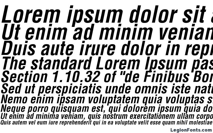 specimens Context Condensed SSi Bold Condensed Italic font, sample Context Condensed SSi Bold Condensed Italic font, an example of writing Context Condensed SSi Bold Condensed Italic font, review Context Condensed SSi Bold Condensed Italic font, preview Context Condensed SSi Bold Condensed Italic font, Context Condensed SSi Bold Condensed Italic font