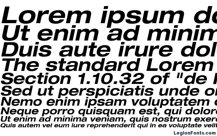 specimens Context Reprise Expanded SSi Bold Expanded Italic font, sample Context Reprise Expanded SSi Bold Expanded Italic font, an example of writing Context Reprise Expanded SSi Bold Expanded Italic font, review Context Reprise Expanded SSi Bold Expanded Italic font, preview Context Reprise Expanded SSi Bold Expanded Italic font, Context Reprise Expanded SSi Bold Expanded Italic font