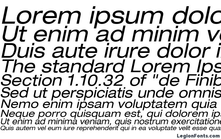 specimens Context Reprise Expanded SSi Expanded Italic font, sample Context Reprise Expanded SSi Expanded Italic font, an example of writing Context Reprise Expanded SSi Expanded Italic font, review Context Reprise Expanded SSi Expanded Italic font, preview Context Reprise Expanded SSi Expanded Italic font, Context Reprise Expanded SSi Expanded Italic font
