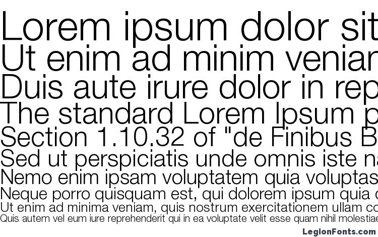 specimens Context Reprise Light SSi Light font, sample Context Reprise Light SSi Light font, an example of writing Context Reprise Light SSi Light font, review Context Reprise Light SSi Light font, preview Context Reprise Light SSi Light font, Context Reprise Light SSi Light font