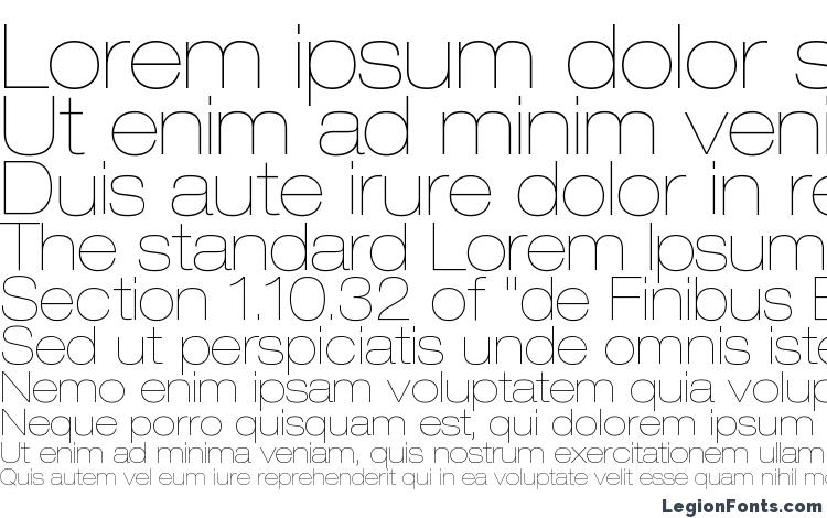 specimens Context Reprise LightExp SSi Normal font, sample Context Reprise LightExp SSi Normal font, an example of writing Context Reprise LightExp SSi Normal font, review Context Reprise LightExp SSi Normal font, preview Context Reprise LightExp SSi Normal font, Context Reprise LightExp SSi Normal font