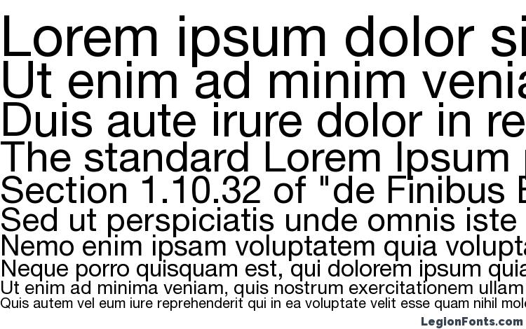 specimens Context Reprise SSi font, sample Context Reprise SSi font, an example of writing Context Reprise SSi font, review Context Reprise SSi font, preview Context Reprise SSi font, Context Reprise SSi font