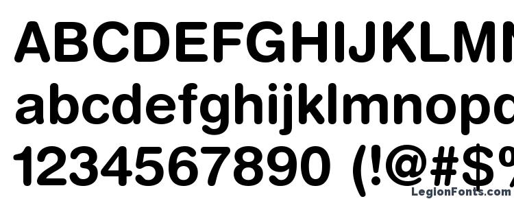 glyphs Context Rounded SSi Bold font, сharacters Context Rounded SSi Bold font, symbols Context Rounded SSi Bold font, character map Context Rounded SSi Bold font, preview Context Rounded SSi Bold font, abc Context Rounded SSi Bold font, Context Rounded SSi Bold font