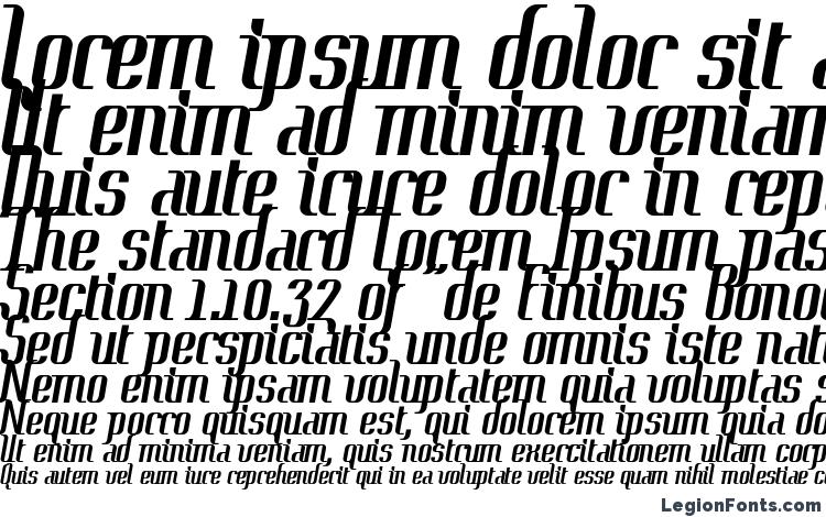 specimens Context simplex clipped font, sample Context simplex clipped font, an example of writing Context simplex clipped font, review Context simplex clipped font, preview Context simplex clipped font, Context simplex clipped font