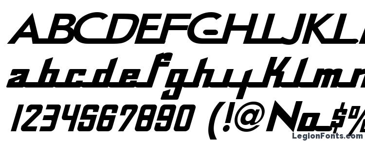 glyphs Continental Railway font, сharacters Continental Railway font, symbols Continental Railway font, character map Continental Railway font, preview Continental Railway font, abc Continental Railway font, Continental Railway font