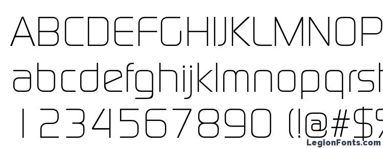 glyphs Continuum Light font, сharacters Continuum Light font, symbols Continuum Light font, character map Continuum Light font, preview Continuum Light font, abc Continuum Light font, Continuum Light font