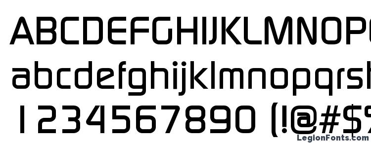 glyphs Continuum Medium font, сharacters Continuum Medium font, symbols Continuum Medium font, character map Continuum Medium font, preview Continuum Medium font, abc Continuum Medium font, Continuum Medium font