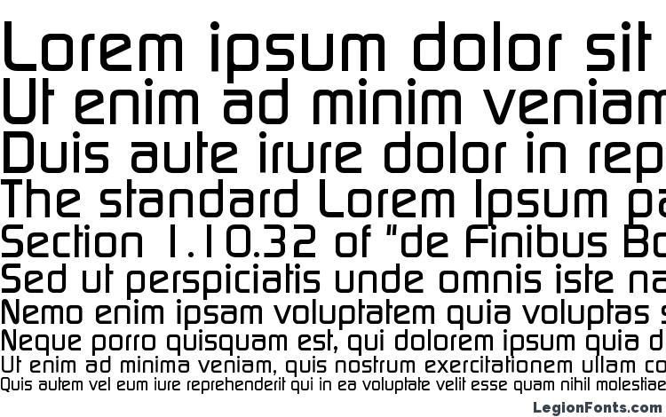 specimens Continuum Medium font, sample Continuum Medium font, an example of writing Continuum Medium font, review Continuum Medium font, preview Continuum Medium font, Continuum Medium font