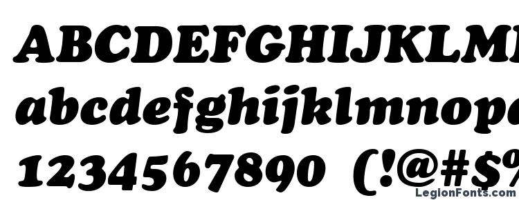 глифы шрифта Cookie Italic, символы шрифта Cookie Italic, символьная карта шрифта Cookie Italic, предварительный просмотр шрифта Cookie Italic, алфавит шрифта Cookie Italic, шрифт Cookie Italic