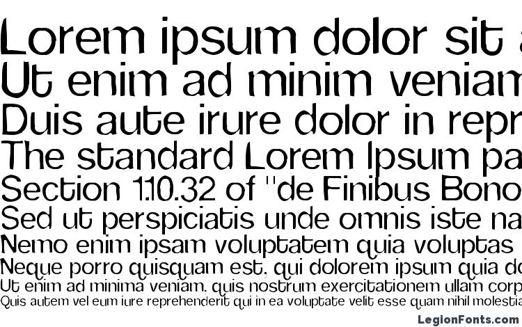specimens CoolveticaGaunt font, sample CoolveticaGaunt font, an example of writing CoolveticaGaunt font, review CoolveticaGaunt font, preview CoolveticaGaunt font, CoolveticaGaunt font