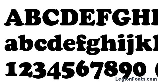 Cooper black. Cooper Black шрифт. Cooper Black шрифт русский. Cooper Black Regular. Шрифт Cooper Black фото.