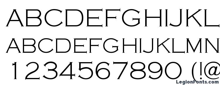 glyphs CooperPlanck2 LightSH font, сharacters CooperPlanck2 LightSH font, symbols CooperPlanck2 LightSH font, character map CooperPlanck2 LightSH font, preview CooperPlanck2 LightSH font, abc CooperPlanck2 LightSH font, CooperPlanck2 LightSH font