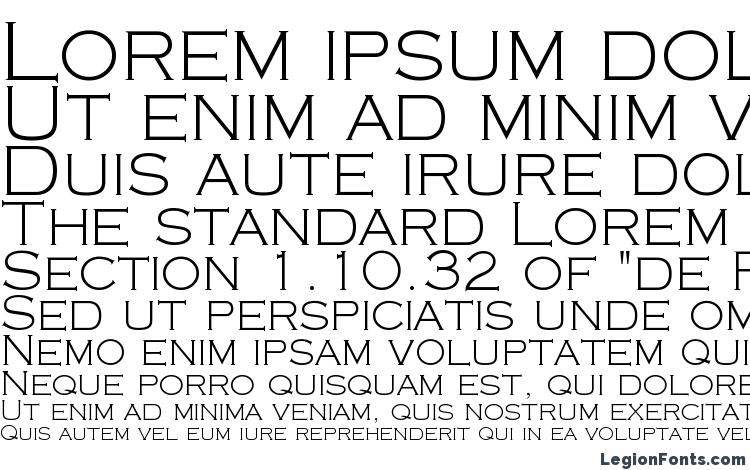 specimens CooperPlanck2 LightSH font, sample CooperPlanck2 LightSH font, an example of writing CooperPlanck2 LightSH font, review CooperPlanck2 LightSH font, preview CooperPlanck2 LightSH font, CooperPlanck2 LightSH font