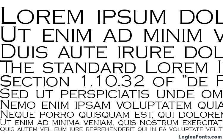specimens CopperLightDB Normal font, sample CopperLightDB Normal font, an example of writing CopperLightDB Normal font, review CopperLightDB Normal font, preview CopperLightDB Normal font, CopperLightDB Normal font
