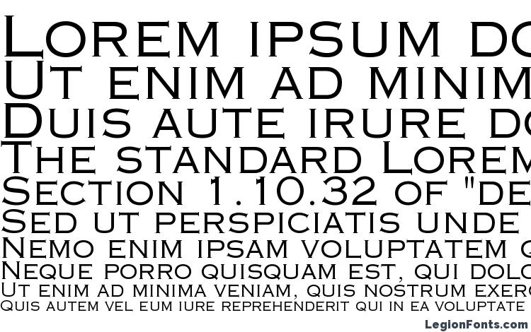specimens Copperplate SSi font, sample Copperplate SSi font, an example of writing Copperplate SSi font, review Copperplate SSi font, preview Copperplate SSi font, Copperplate SSi font