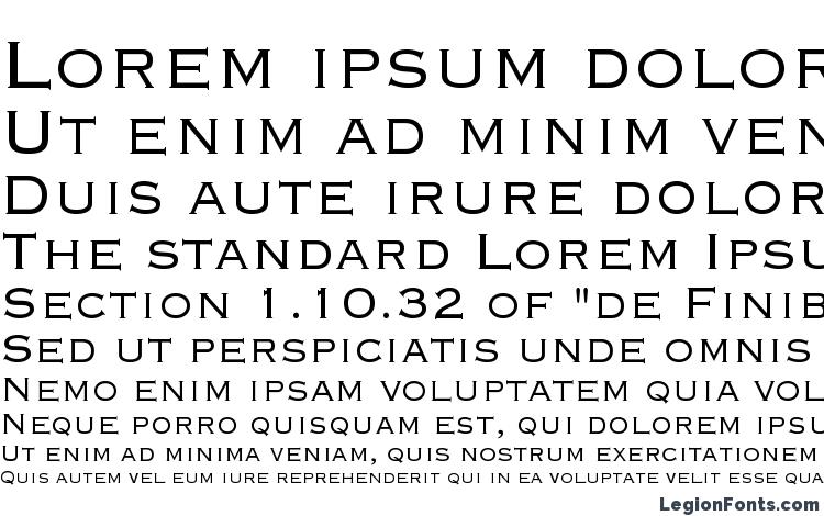 specimens CopperplateGothicStd 32BC font, sample CopperplateGothicStd 32BC font, an example of writing CopperplateGothicStd 32BC font, review CopperplateGothicStd 32BC font, preview CopperplateGothicStd 32BC font, CopperplateGothicStd 32BC font