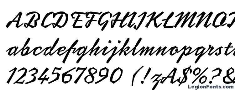 glyphs Coptek LET Plain.1.0 font, сharacters Coptek LET Plain.1.0 font, symbols Coptek LET Plain.1.0 font, character map Coptek LET Plain.1.0 font, preview Coptek LET Plain.1.0 font, abc Coptek LET Plain.1.0 font, Coptek LET Plain.1.0 font