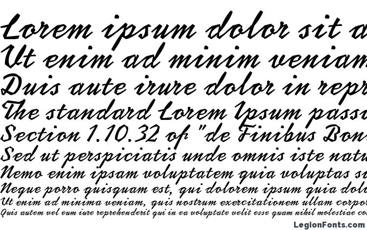 specimens Coptek LET Plain.1.0 font, sample Coptek LET Plain.1.0 font, an example of writing Coptek LET Plain.1.0 font, review Coptek LET Plain.1.0 font, preview Coptek LET Plain.1.0 font, Coptek LET Plain.1.0 font