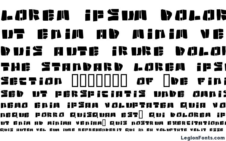 specimens Copycut font, sample Copycut font, an example of writing Copycut font, review Copycut font, preview Copycut font, Copycut font