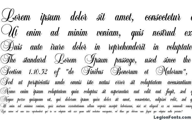 specimens Copyistc font, sample Copyistc font, an example of writing Copyistc font, review Copyistc font, preview Copyistc font, Copyistc font