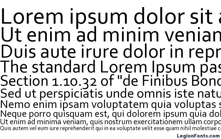 specimens Corbel font, sample Corbel font, an example of writing Corbel font, review Corbel font, preview Corbel font, Corbel font
