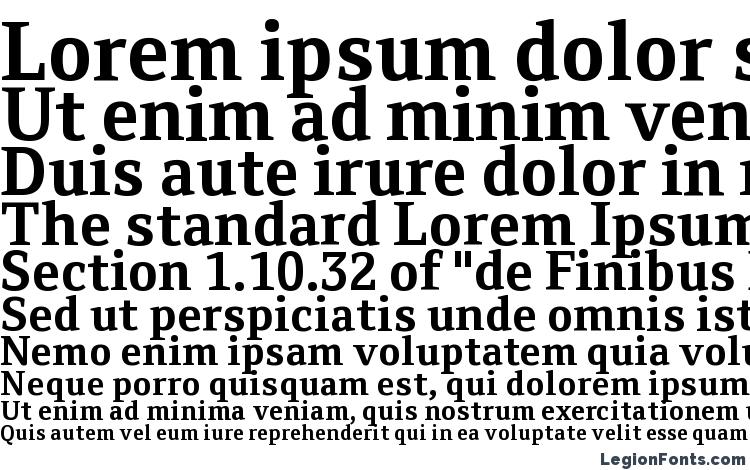 specimens Cordale Corp Bold font, sample Cordale Corp Bold font, an example of writing Cordale Corp Bold font, review Cordale Corp Bold font, preview Cordale Corp Bold font, Cordale Corp Bold font