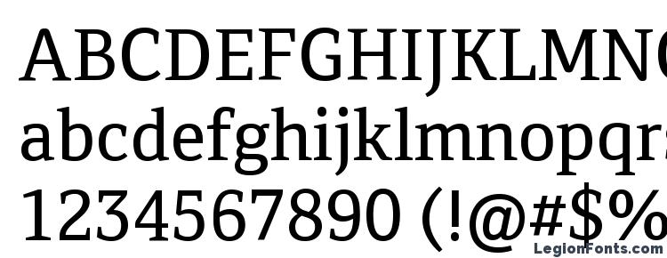 glyphs Cordale Corp Regular font, сharacters Cordale Corp Regular font, symbols Cordale Corp Regular font, character map Cordale Corp Regular font, preview Cordale Corp Regular font, abc Cordale Corp Regular font, Cordale Corp Regular font