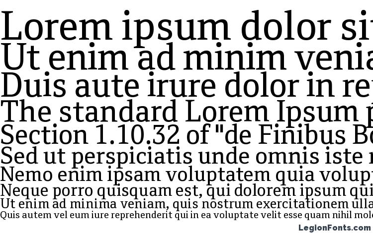 specimens Cordale Corp Regular font, sample Cordale Corp Regular font, an example of writing Cordale Corp Regular font, review Cordale Corp Regular font, preview Cordale Corp Regular font, Cordale Corp Regular font