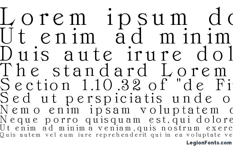 образцы шрифта Cordella Roman, образец шрифта Cordella Roman, пример написания шрифта Cordella Roman, просмотр шрифта Cordella Roman, предосмотр шрифта Cordella Roman, шрифт Cordella Roman