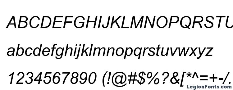 glyphs CordiaUPC Bold Italic font, сharacters CordiaUPC Bold Italic font, symbols CordiaUPC Bold Italic font, character map CordiaUPC Bold Italic font, preview CordiaUPC Bold Italic font, abc CordiaUPC Bold Italic font, CordiaUPC Bold Italic font