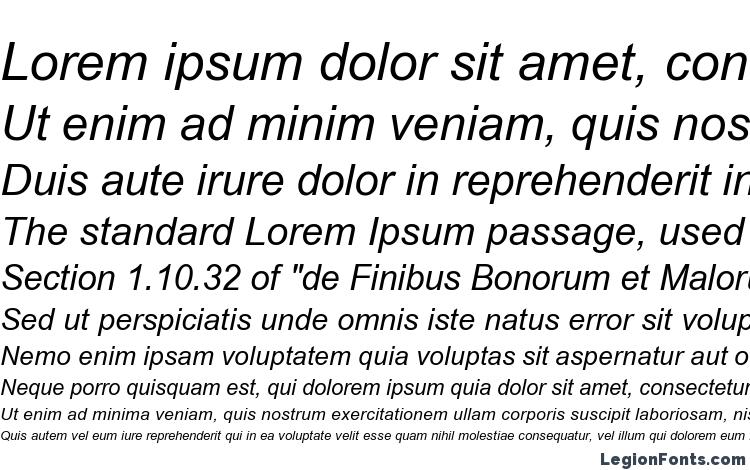 specimens CordiaUPC Bold Italic font, sample CordiaUPC Bold Italic font, an example of writing CordiaUPC Bold Italic font, review CordiaUPC Bold Italic font, preview CordiaUPC Bold Italic font, CordiaUPC Bold Italic font