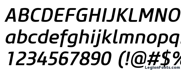 glyphs Core Sans M 55 Medium Italic font, сharacters Core Sans M 55 Medium Italic font, symbols Core Sans M 55 Medium Italic font, character map Core Sans M 55 Medium Italic font, preview Core Sans M 55 Medium Italic font, abc Core Sans M 55 Medium Italic font, Core Sans M 55 Medium Italic font